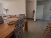  of property in Meyersdal