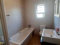  of property in Meyersdal