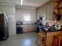  of property in Meyersdal