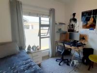  of property in Meyersdal