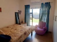  of property in Meyersdal