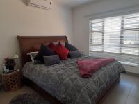  of property in Meyersdal