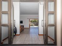  of property in Big bay