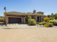  of property in Big bay