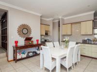  of property in Big bay