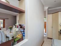  of property in Big bay