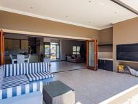  of property in Big bay