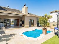  of property in Big bay