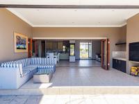  of property in Big bay