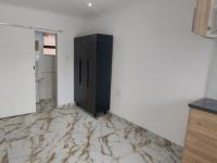  of property in Mulbarton