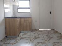  of property in Mulbarton