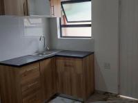  of property in Mulbarton