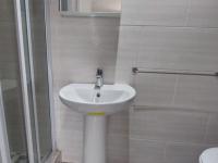  of property in Mulbarton