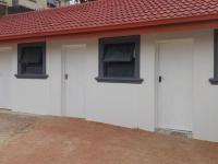  of property in Mulbarton