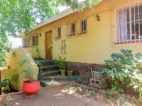  of property in Melville