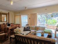  of property in Melville