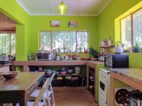  of property in Melville