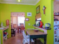  of property in Melville