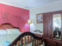  of property in Melville