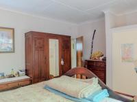  of property in Melville