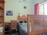  of property in Melville