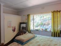  of property in Melville