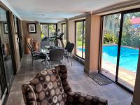  of property in Montana Tuine