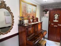  of property in Montana Tuine