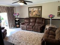  of property in Montana Tuine