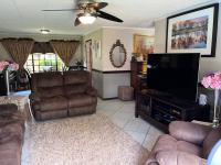  of property in Montana Tuine