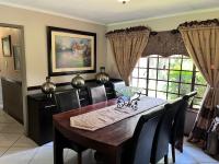  of property in Montana Tuine