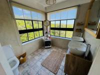  of property in Hermanus