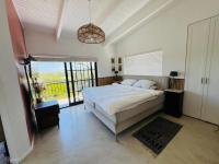  of property in Hermanus