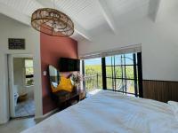  of property in Hermanus