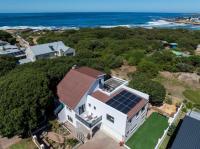  of property in Hermanus