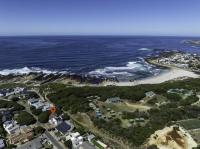  of property in Hermanus