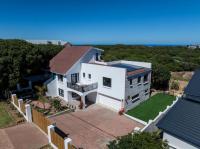  of property in Hermanus