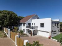  of property in Hermanus