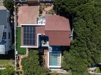  of property in Hermanus