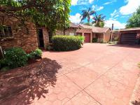 3 Bedroom 2 Bathroom House for Sale for sale in Sinoville