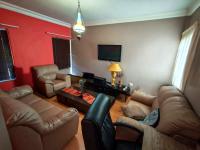  of property in Sinoville