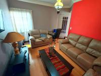  of property in Sinoville