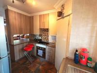  of property in Sinoville