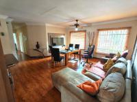  of property in Sinoville