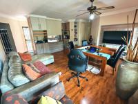  of property in Sinoville