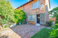  of property in Annlin