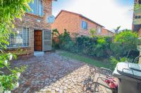  of property in Annlin