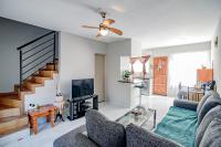  of property in Annlin