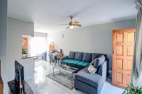  of property in Annlin