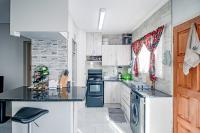  of property in Annlin